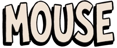 Mouse